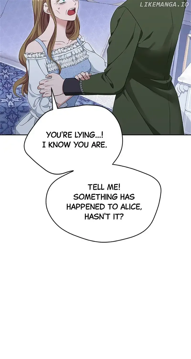 Zenith Kainu Manga Chapter 48 Page 132