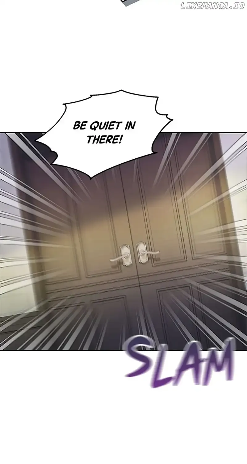 Zenith Kainu Manga Chapter 47 Page 115