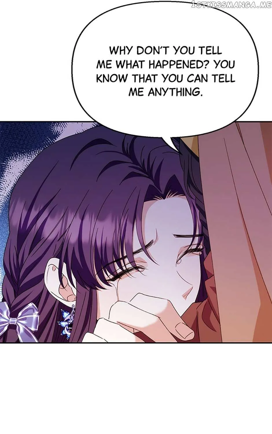Zenith Kainu Manga Chapter 40 Page 20