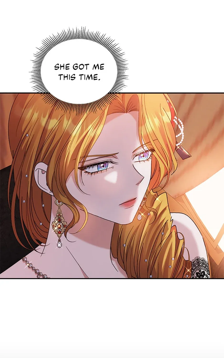 Zenith Kainu Manga Chapter 35 Page 64