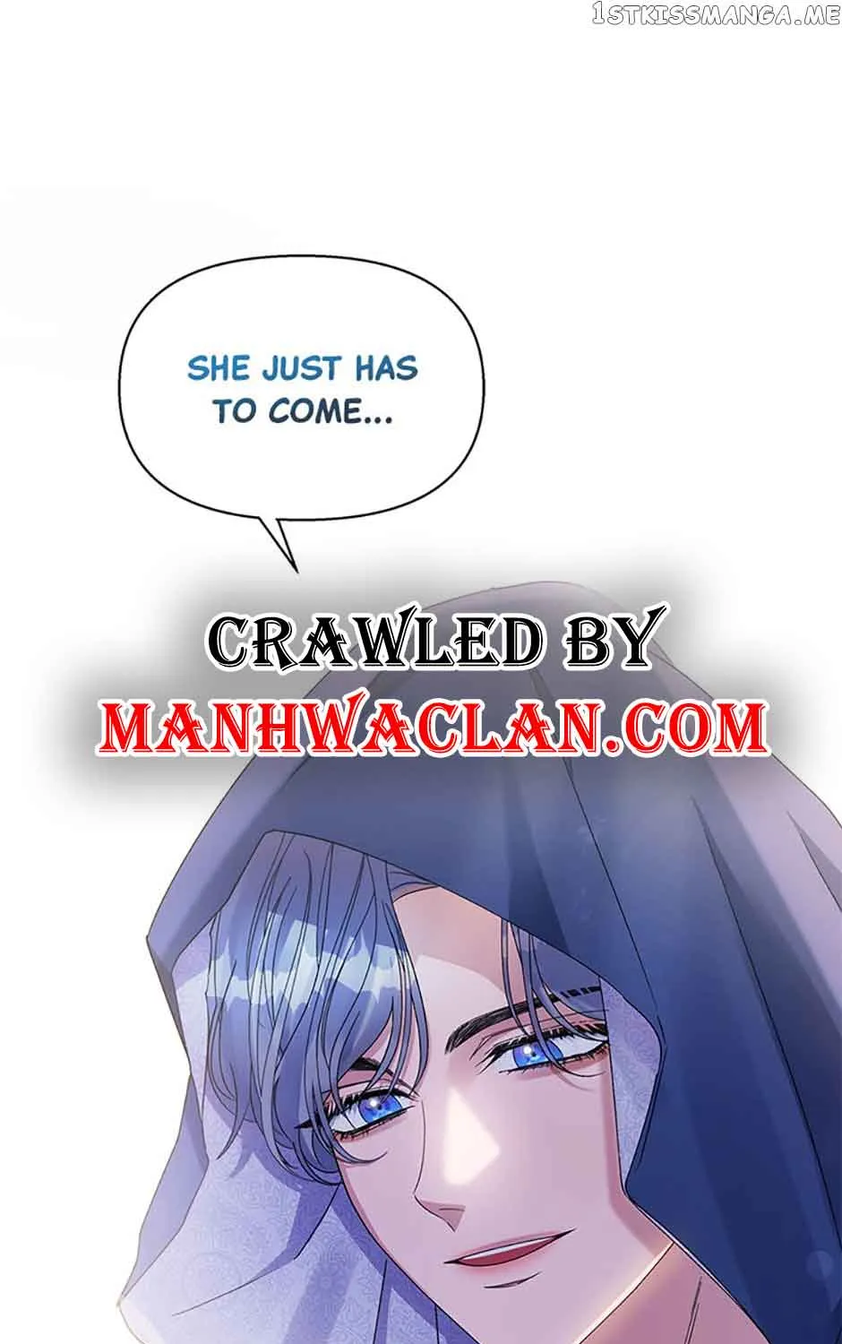 Zenith Kainu Manga Chapter 34 Page 142