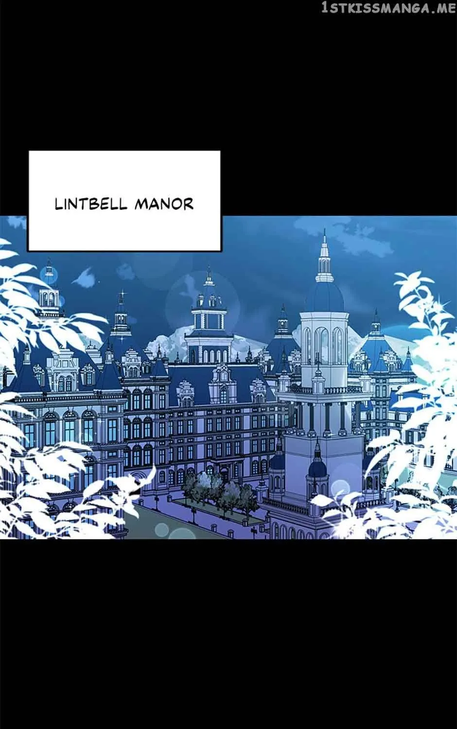 Zenith Kainu Manga Chapter 32 Page 1
