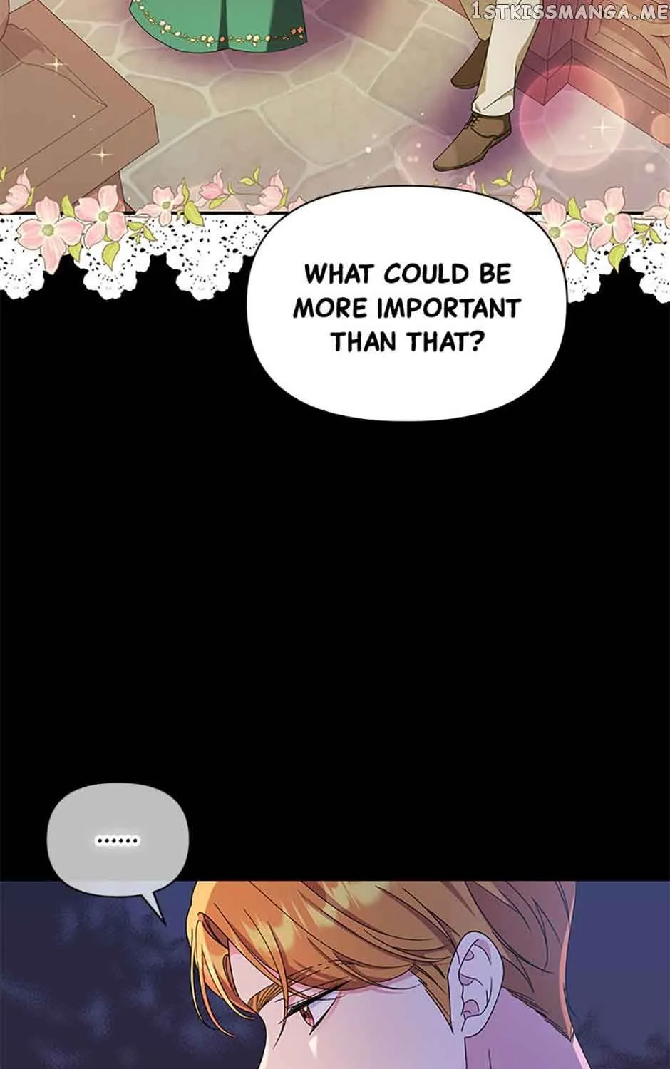 Zenith Kainu Manga Chapter 32 Page 65