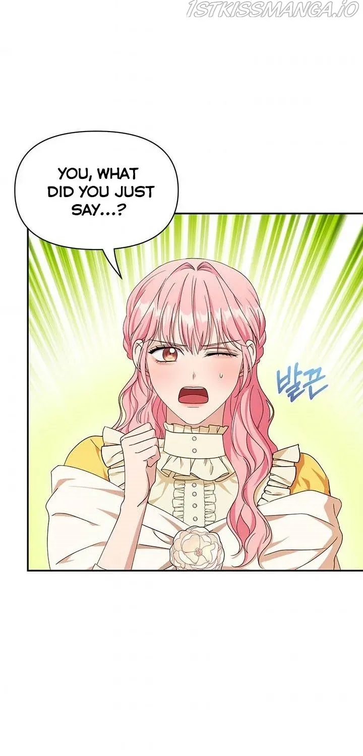 Zenith Kainu Manga Chapter 29 Page 54