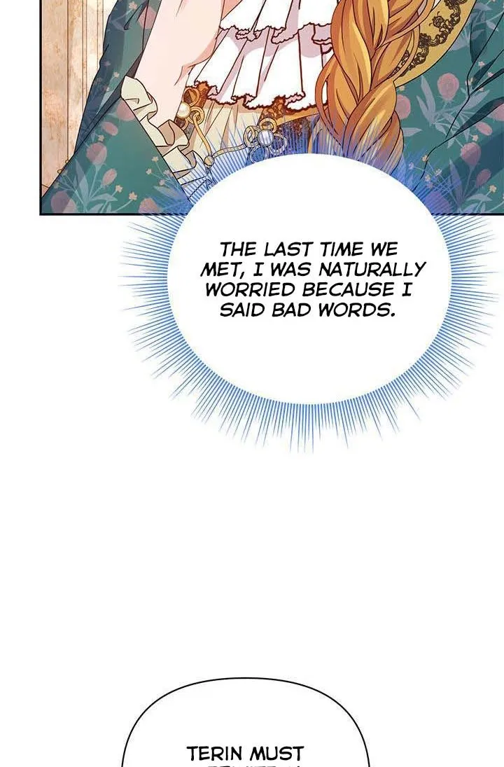 Zenith Kainu Manga Chapter 25 Page 50