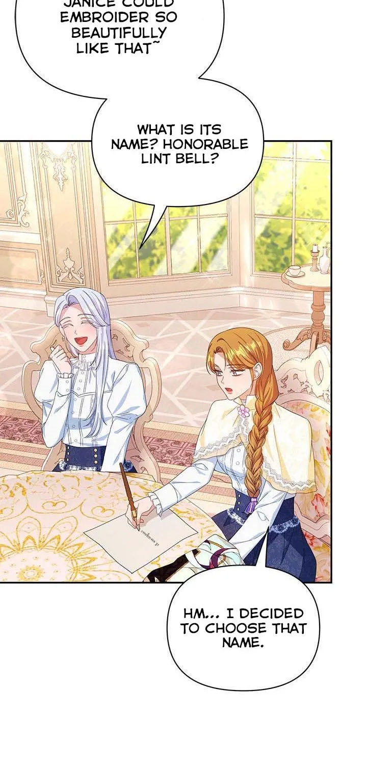 Zenith Kainu Manga Chapter 24 Page 58