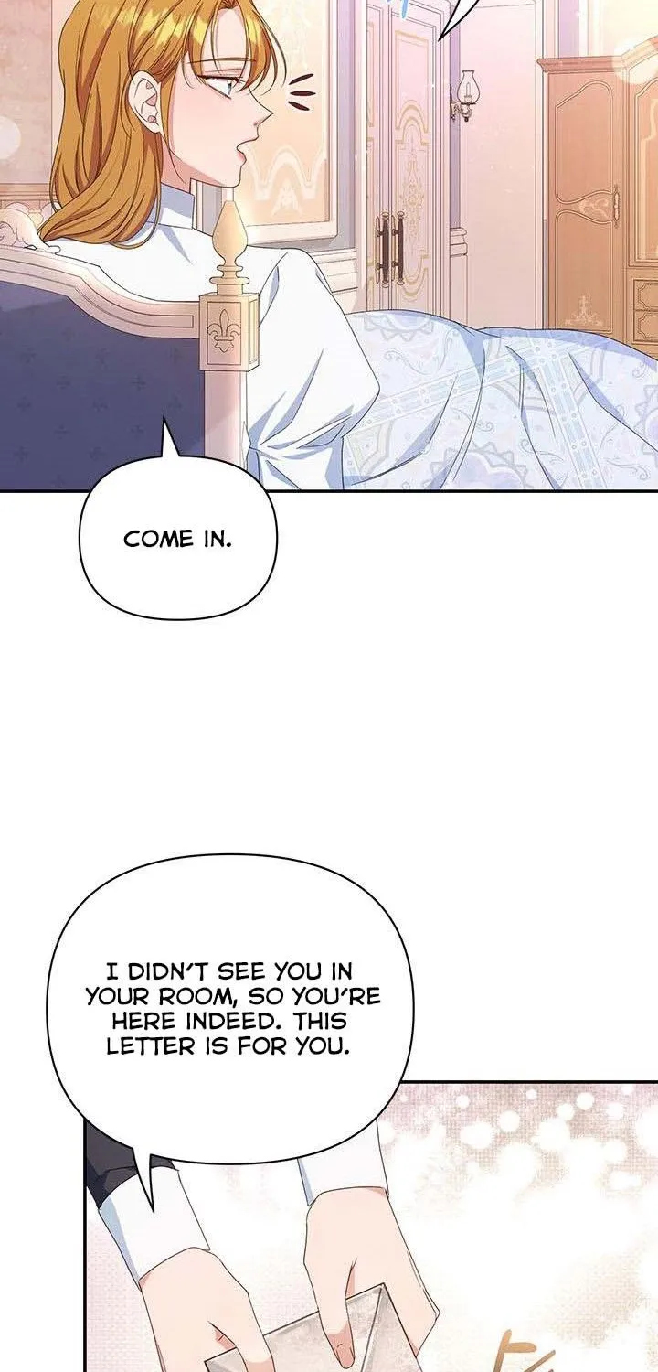 Zenith Kainu Manga Chapter 23 Page 11