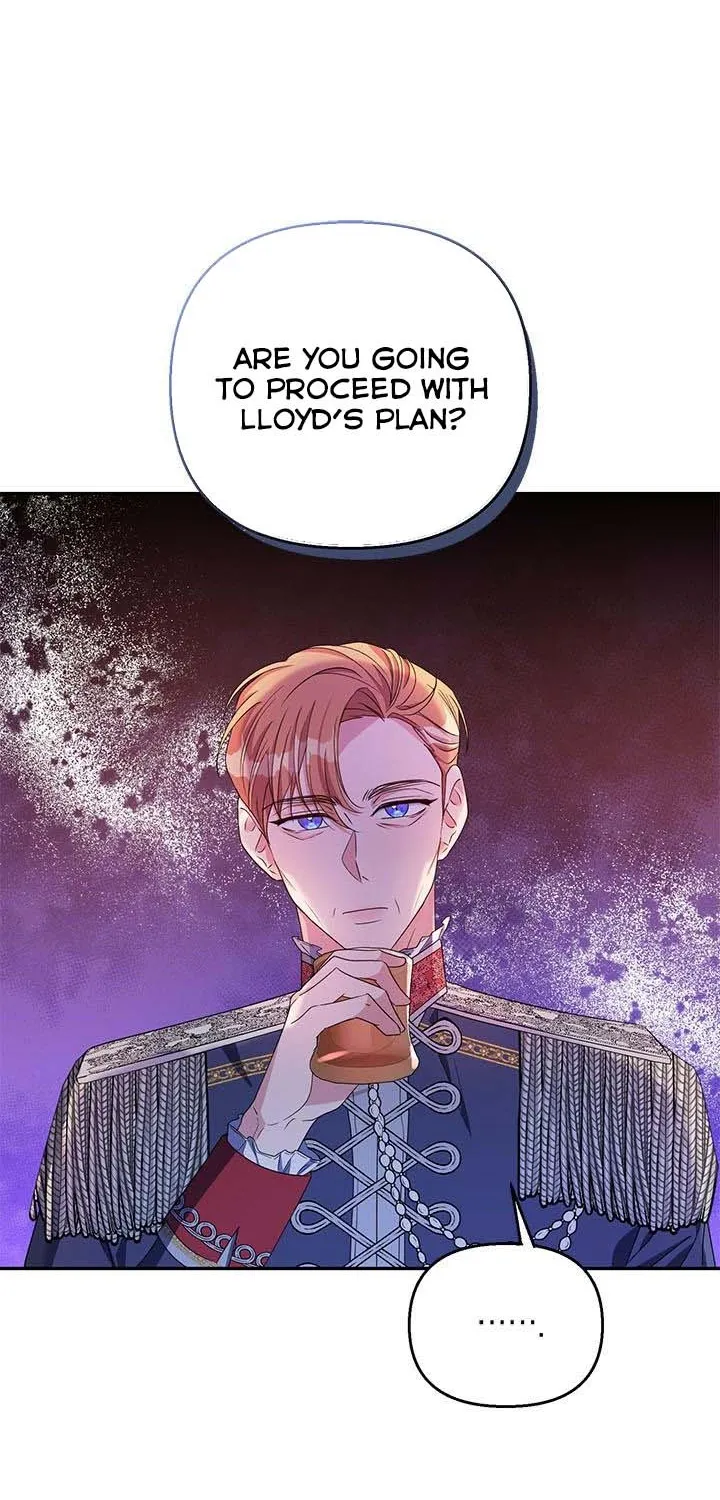 Zenith Kainu Manga Chapter 22 Page 20