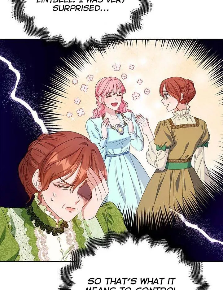 Zenith Kainu Manga Chapter 22 Page 69