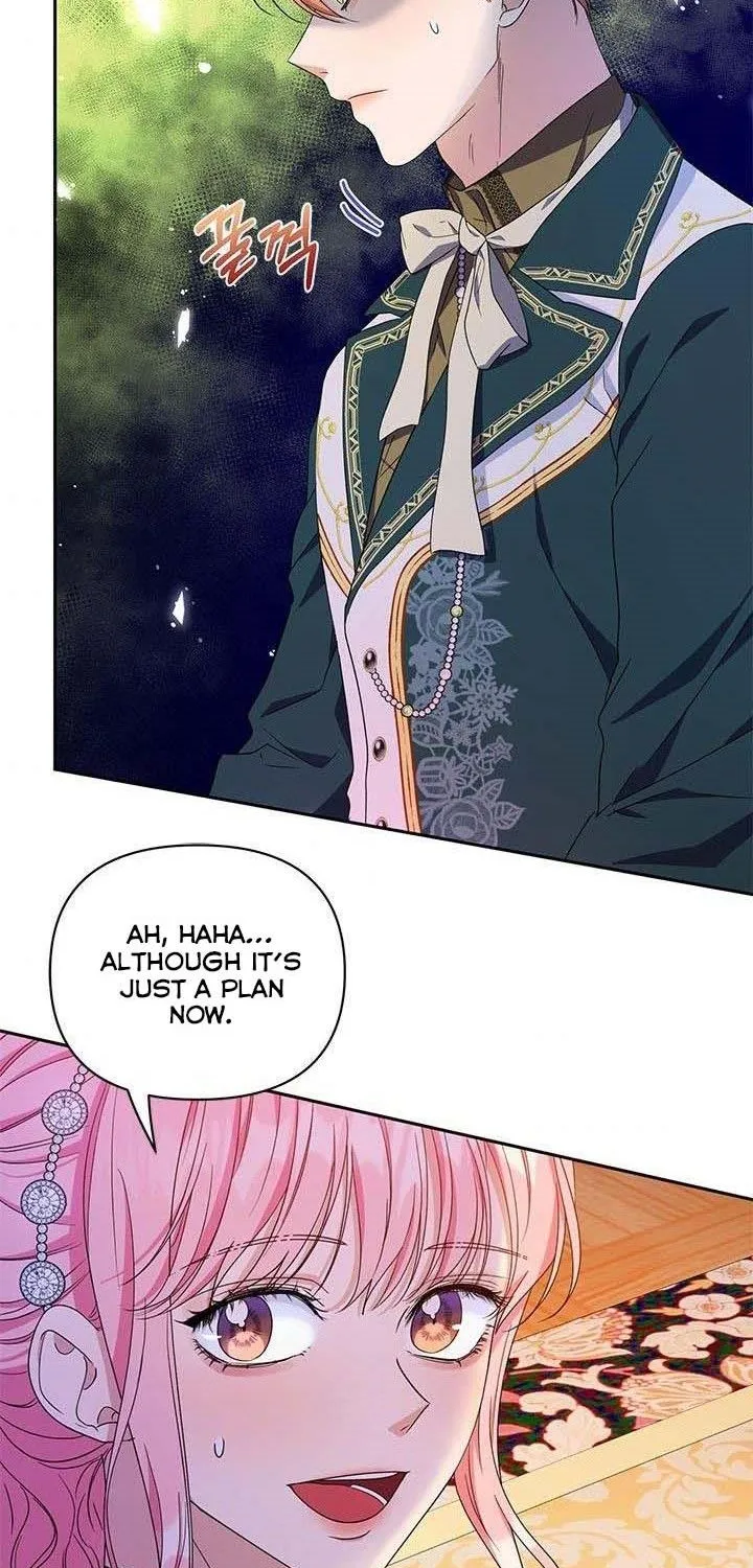 Zenith Kainu Manga Chapter 21 Page 65