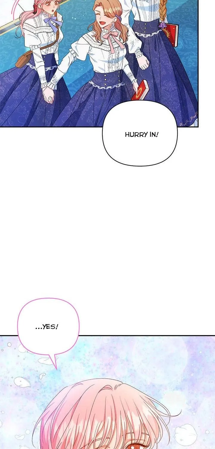 Zenith Kainu Manga Chapter 20 Page 17