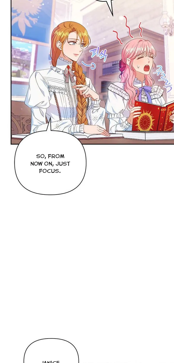 Zenith Kainu Manga Chapter 20 Page 22