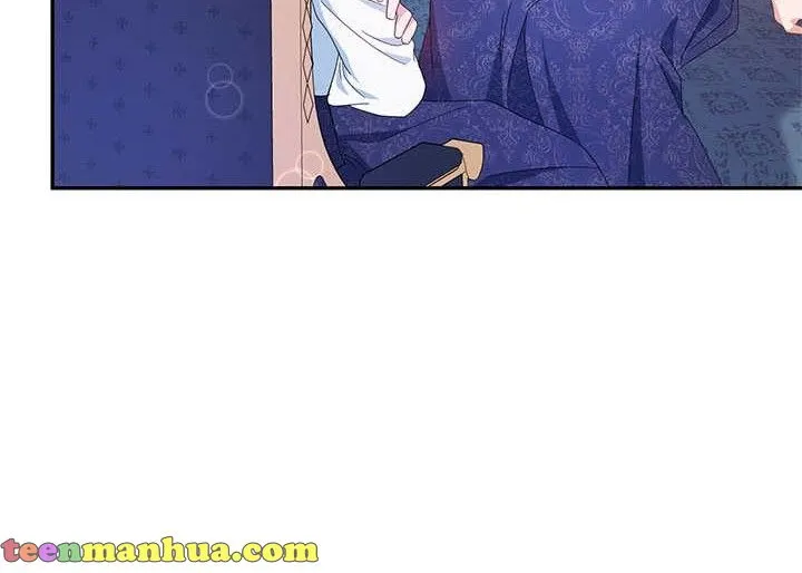 Zenith Kainu Manga Chapter 20 Page 80