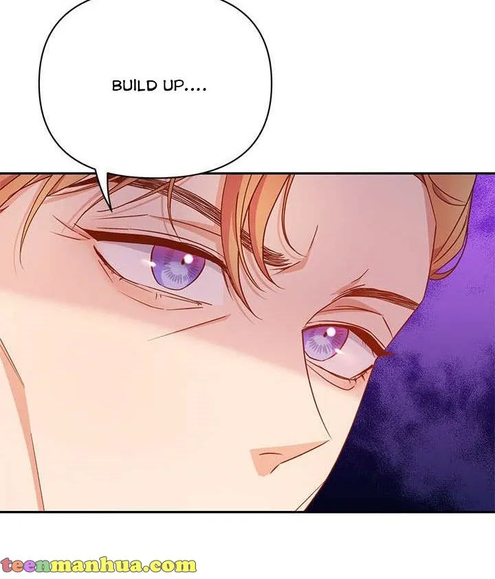 Zenith Kainu Manga Chapter 19 Page 30