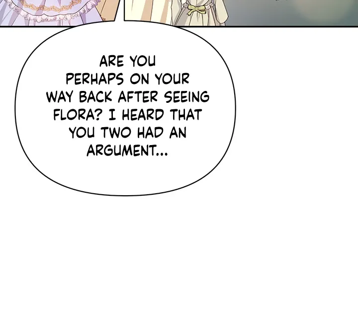 Zenith Kainu Manga Chapter 17 Page 14