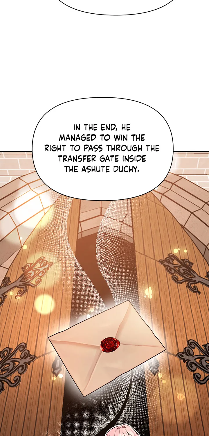 Zenith Kainu Manga Chapter 17 Page 37