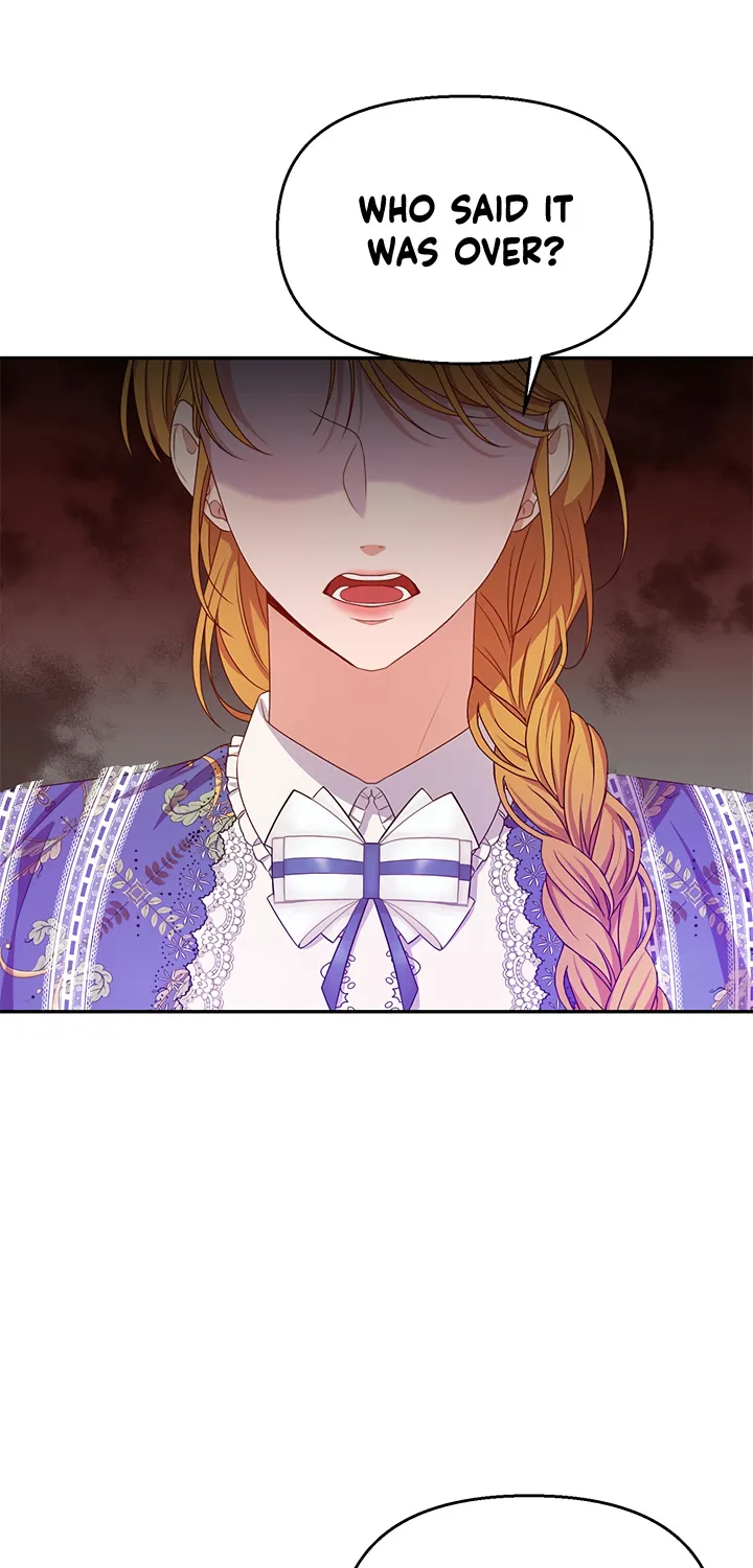 Zenith Kainu Manga Chapter 16 Page 51