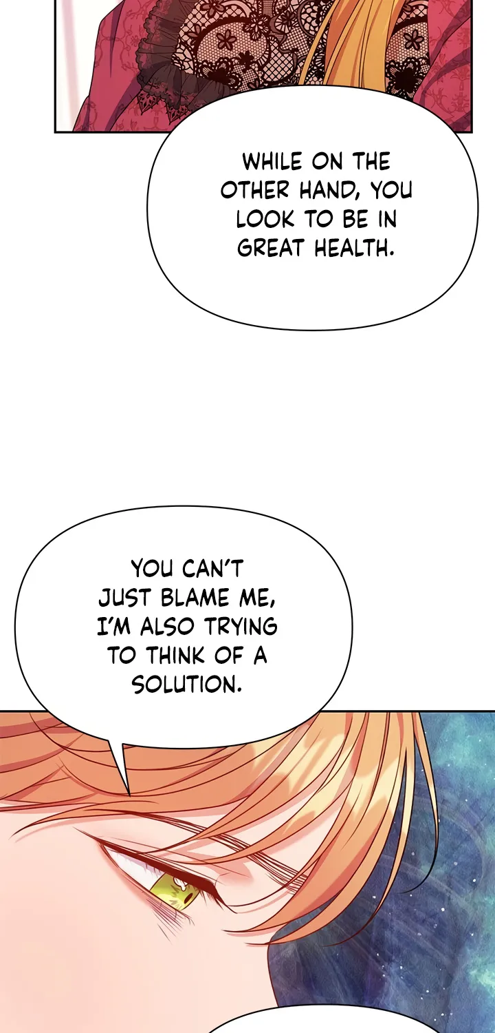 Zenith Kainu Manga Chapter 15 Page 41