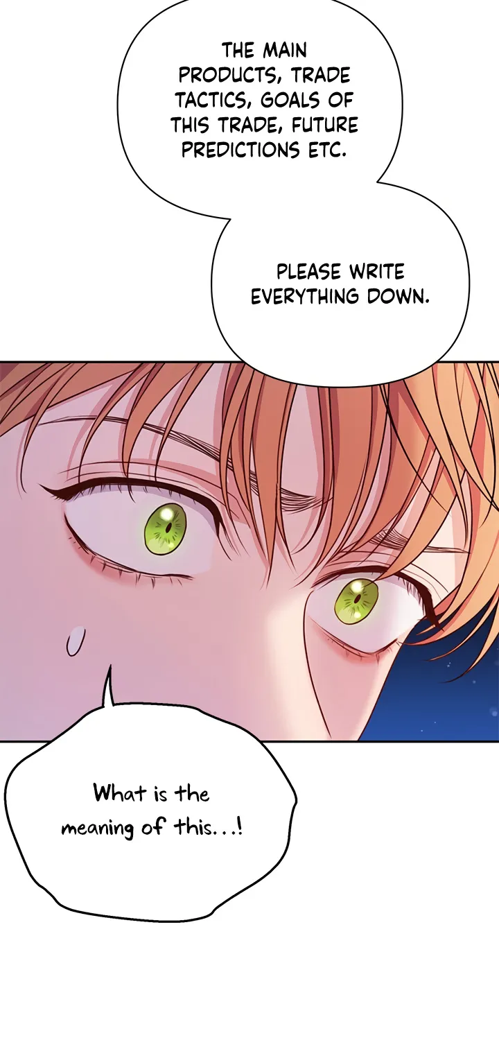 Zenith Kainu Manga Chapter 15 Page 60