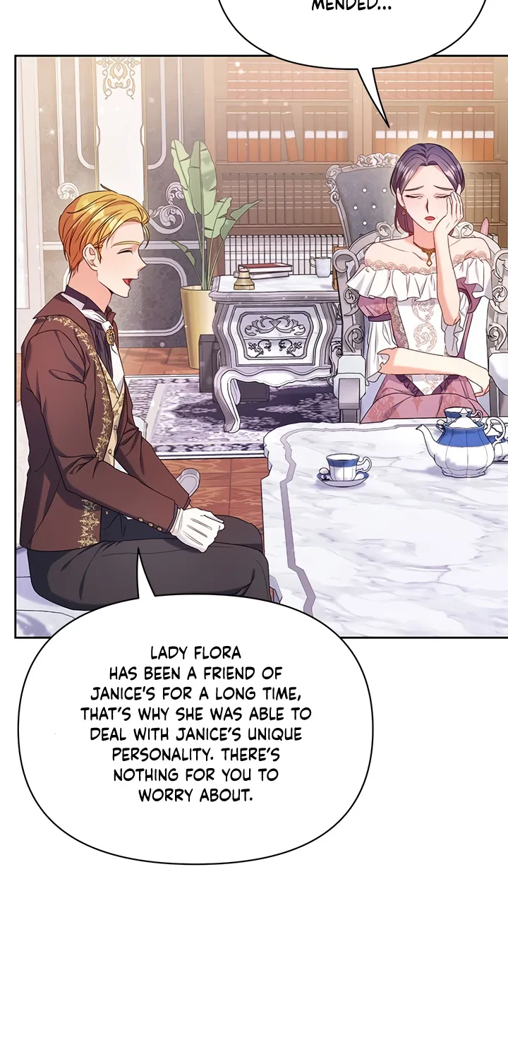 Zenith Kainu Manga Chapter 14 Page 9