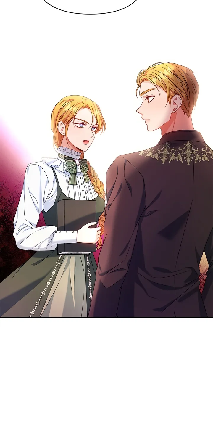 Zenith Kainu Manga Chapter 14 Page 26