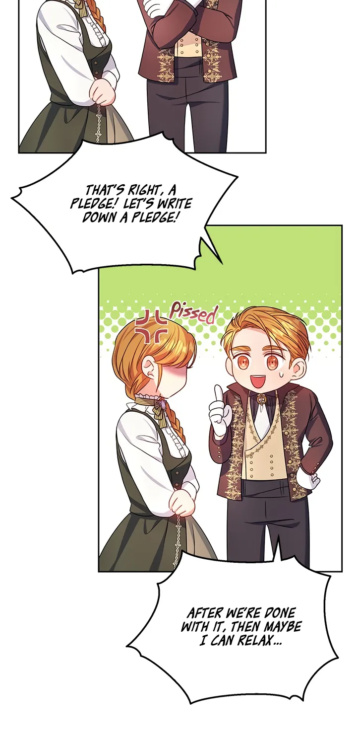 Zenith Kainu Manga Chapter 14 Page 62