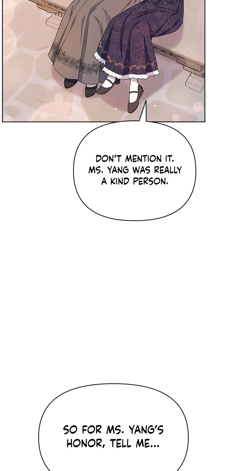 Zenith Kainu Manga Chapter 11 Page 65