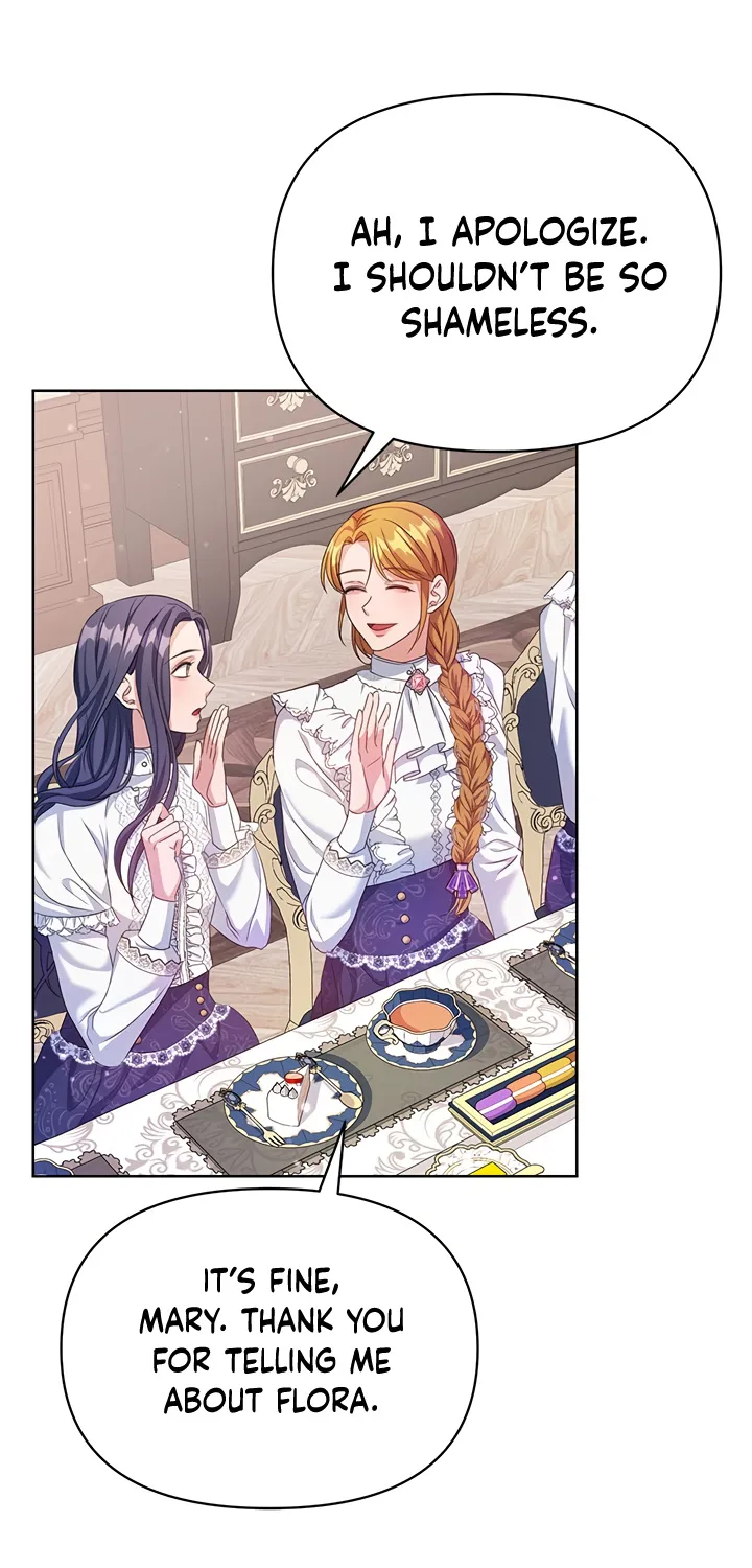 Zenith Kainu Manga Chapter 10 Page 42