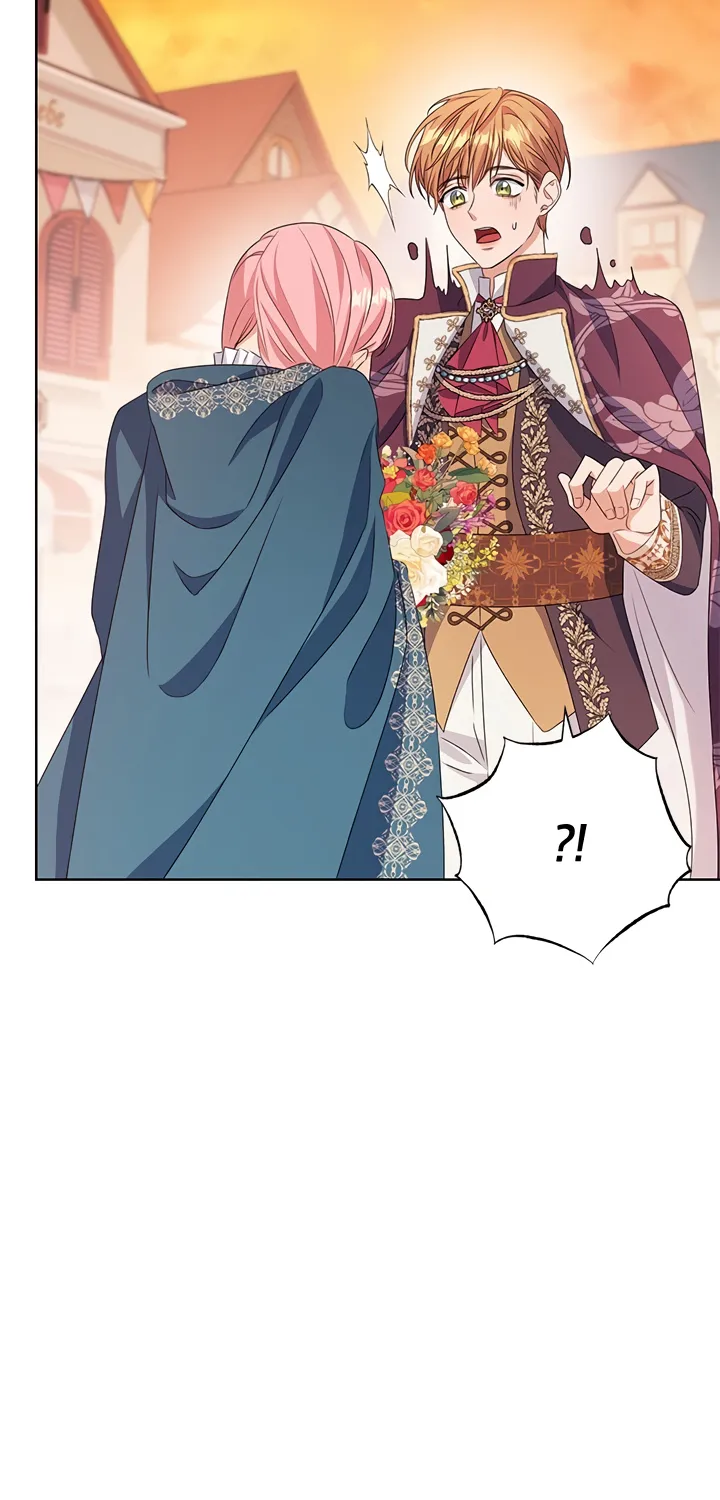 Zenith Kainu Manga Chapter 9 Page 54