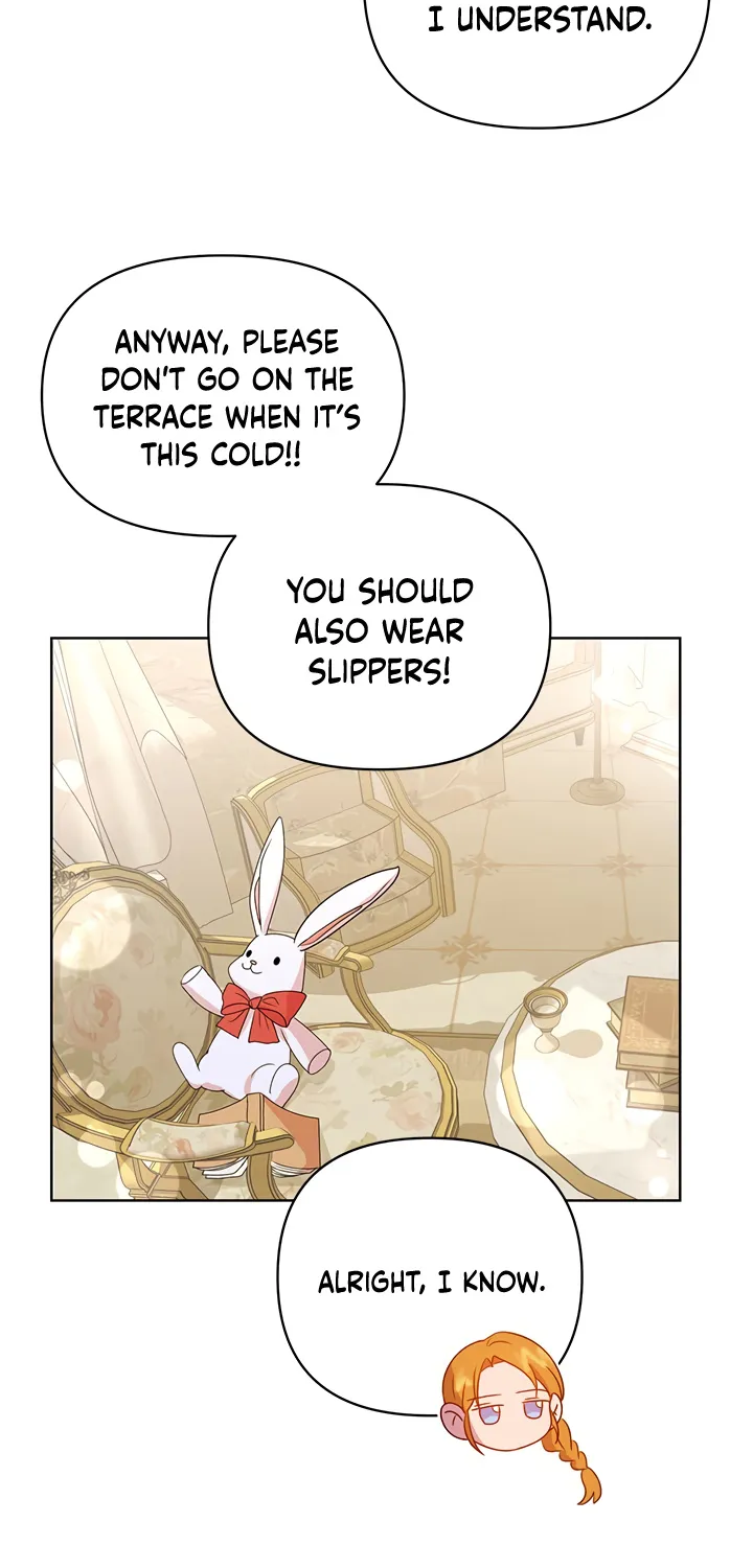 Zenith Kainu Manga Chapter 4 Page 17