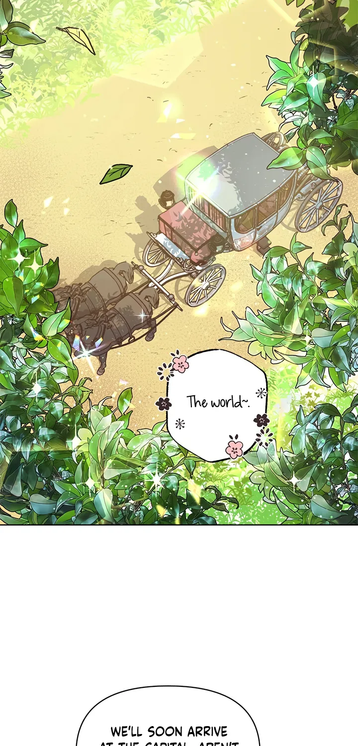 Zenith Kainu Manga Chapter 4 Page 86