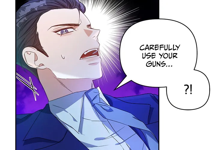 Zenith Kainu Manga Chapter 2 Page 63