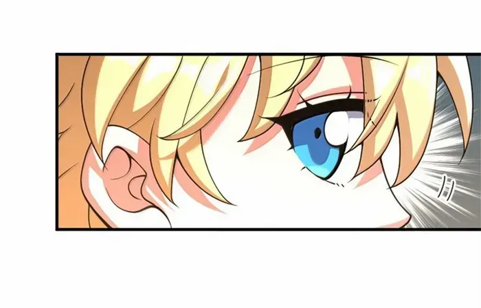 Release That Witch Kainu Manga Chapter 640 Page 30