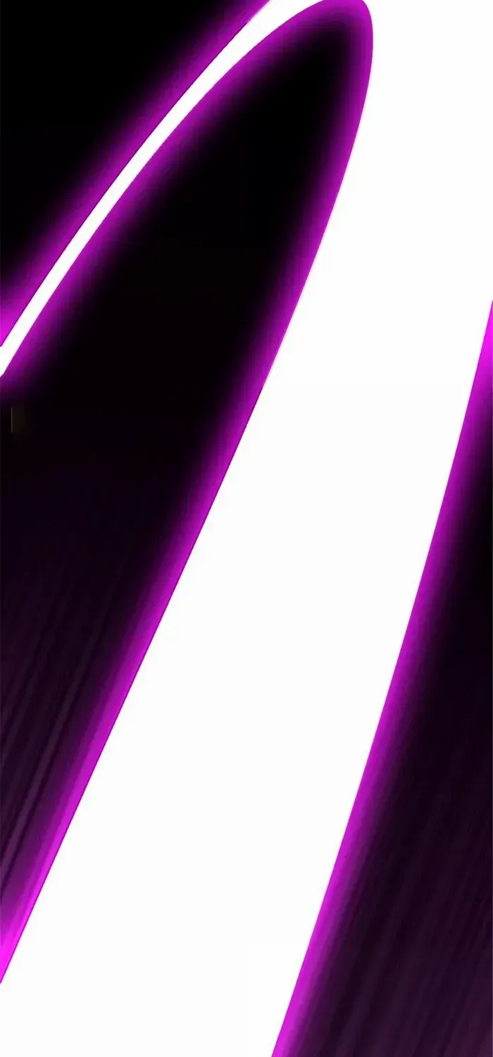Release That Witch Kainu Manga Chapter 592 Page 28