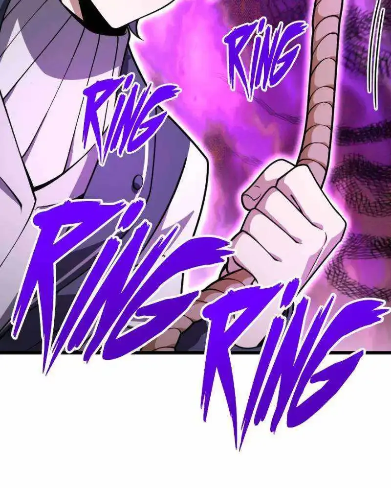 Release That Witch Kainu Manga Chapter 553 Page 36