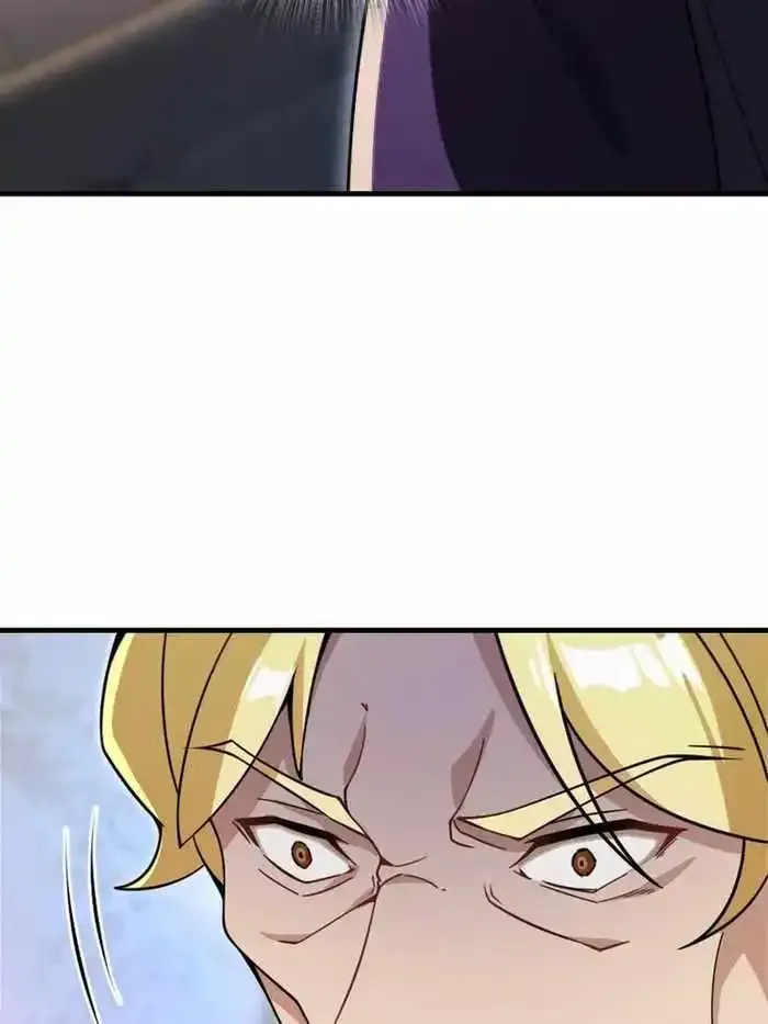 Release That Witch Kainu Manga Chapter 547 Page 11