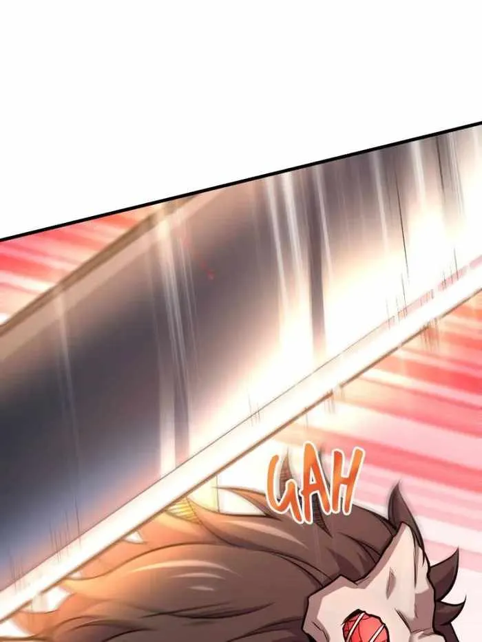 Release That Witch Kainu Manga Chapter 543 Page 24
