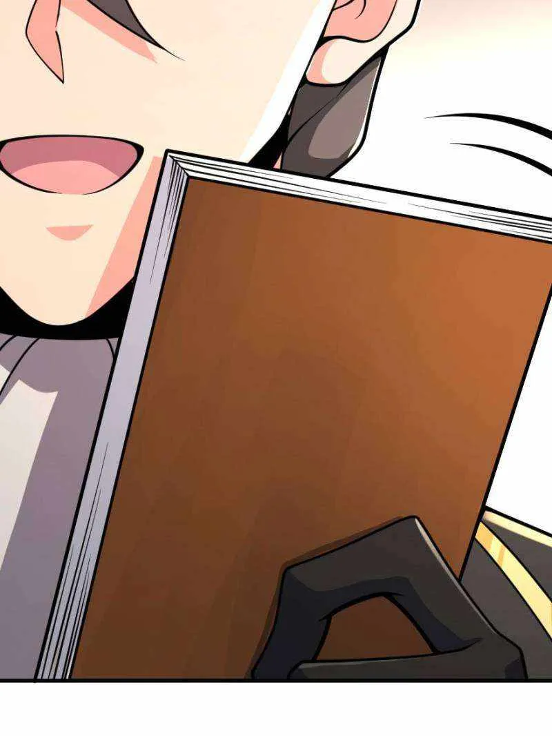Release That Witch Kainu Manga Chapter 540 Page 75