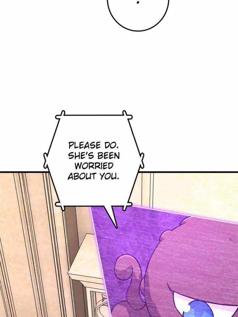 Release That Witch Kainu Manga Chapter 536 Page 82