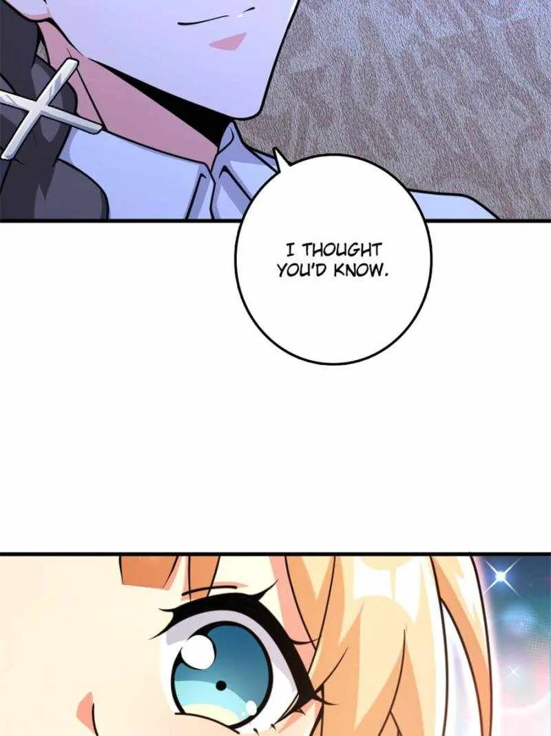 Release That Witch Kainu Manga Chapter 534 Page 75