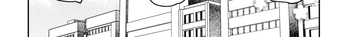 The Fairytale-Like You Goes On The Assault Kainu Manga Chapter 21 Page 12