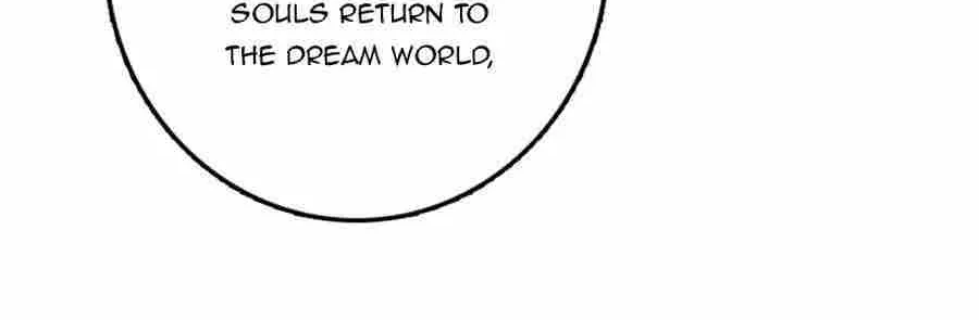 Release That Witch Kainu Manga Chapter 486 Page 47