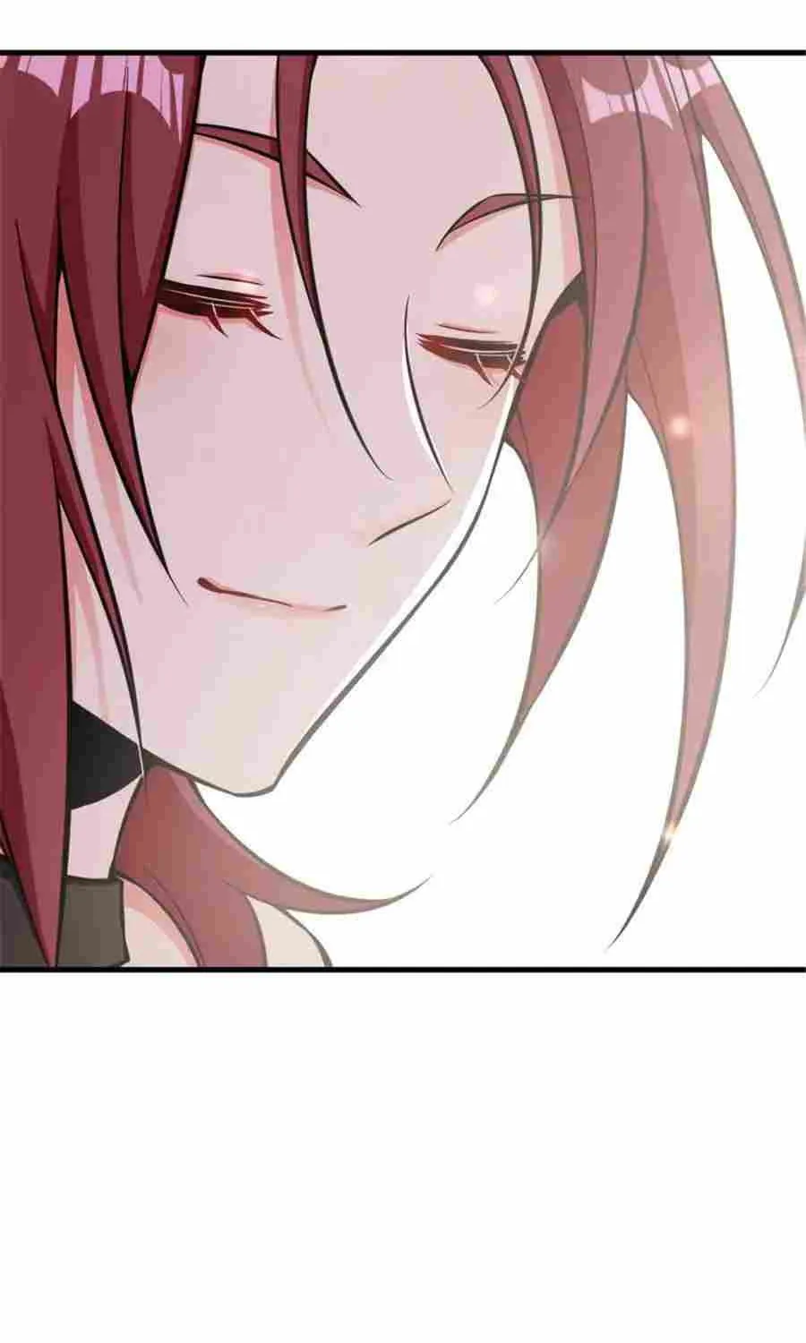 Release That Witch Kainu Manga Chapter 486 Page 49