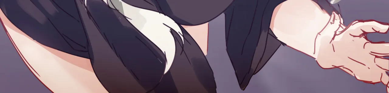 The Fairytale-Like You Goes On The Assault Kainu Manga Chapter 16 Page 11
