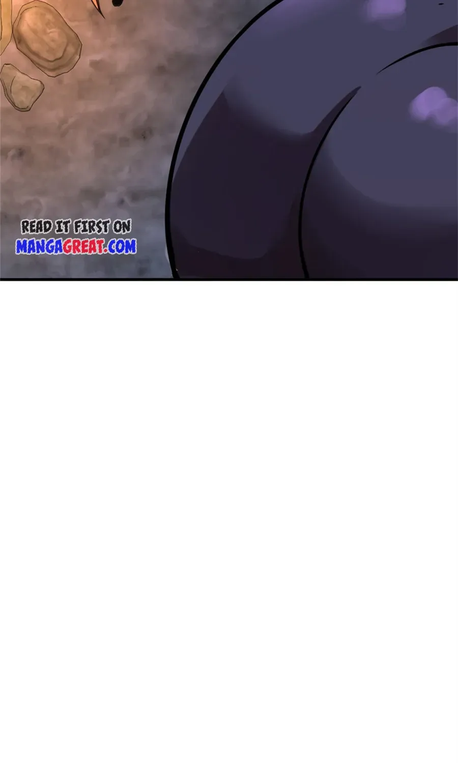 Release That Witch Kainu Manga Chapter 471 Page 66