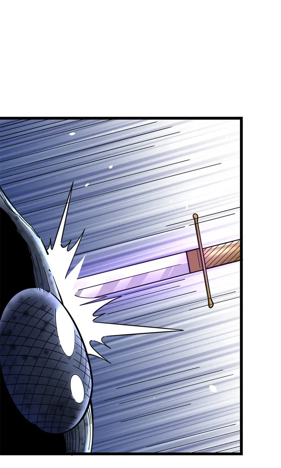 Release That Witch Kainu Manga Chapter 468 Page 66