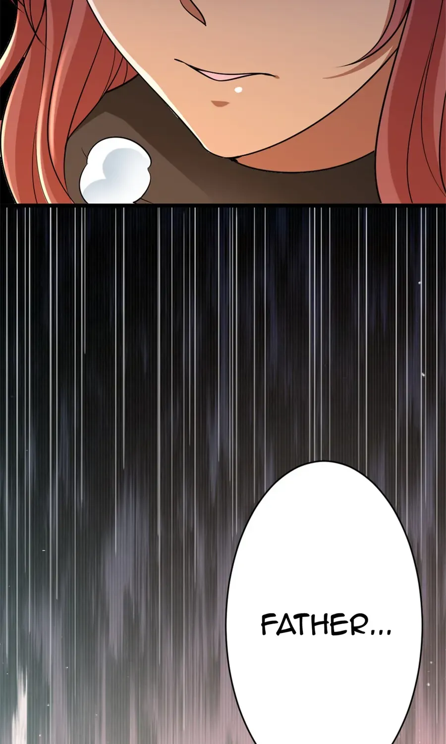 Release That Witch Kainu Manga Chapter 452 Page 59