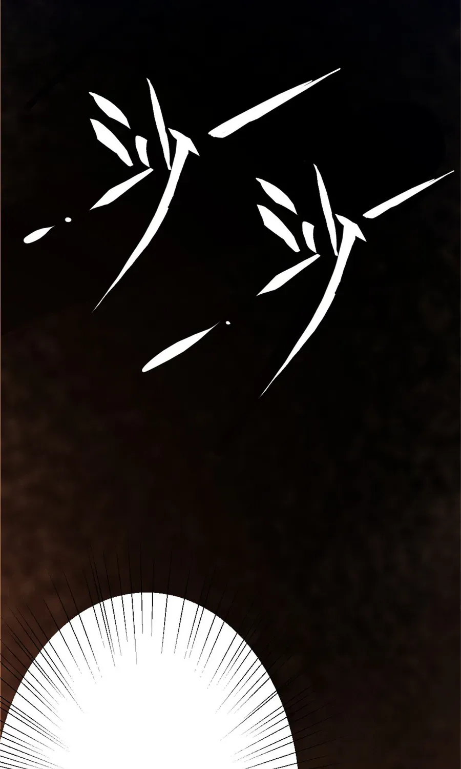 Release That Witch Kainu Manga Chapter 450 Page 46