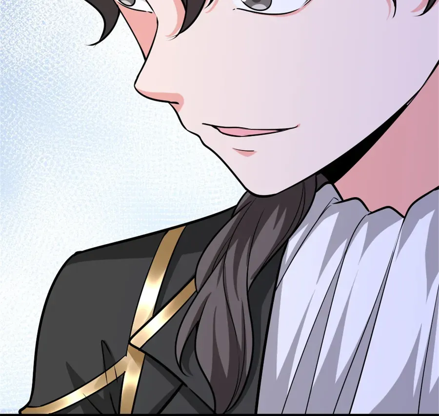 Release That Witch Kainu Manga Chapter 448 Page 17