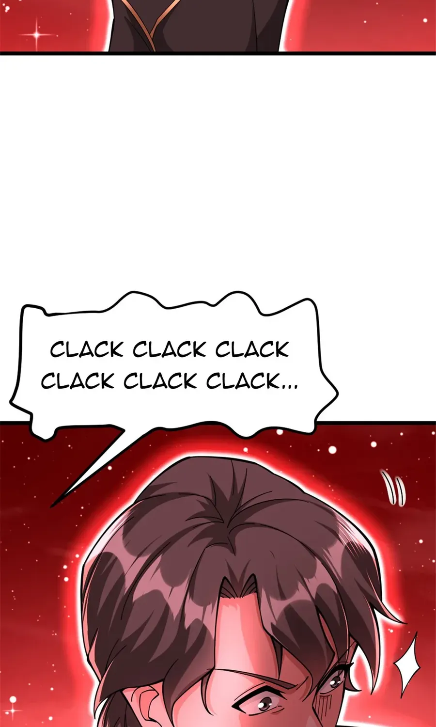 Release That Witch Kainu Manga Chapter 446 Page 4